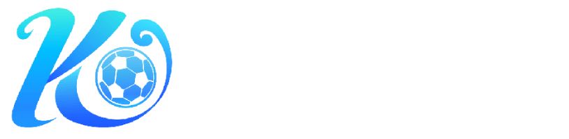 亚洲城|亚洲城官网登录