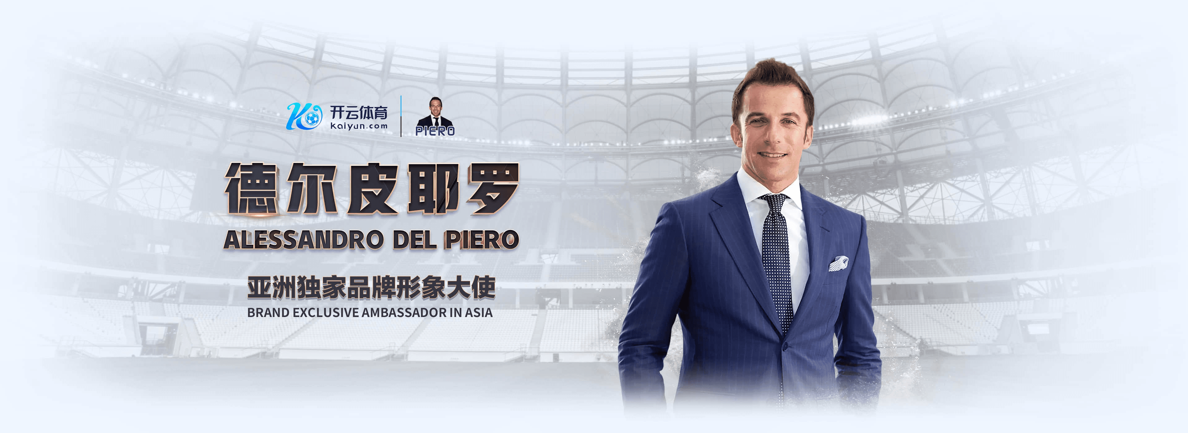亚洲城|亚洲城官网登录